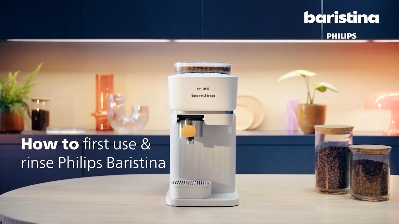 how-to-first-use-baristina-en-l.jpg